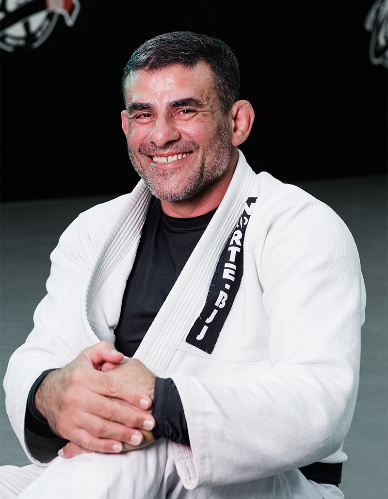Mestre Rui