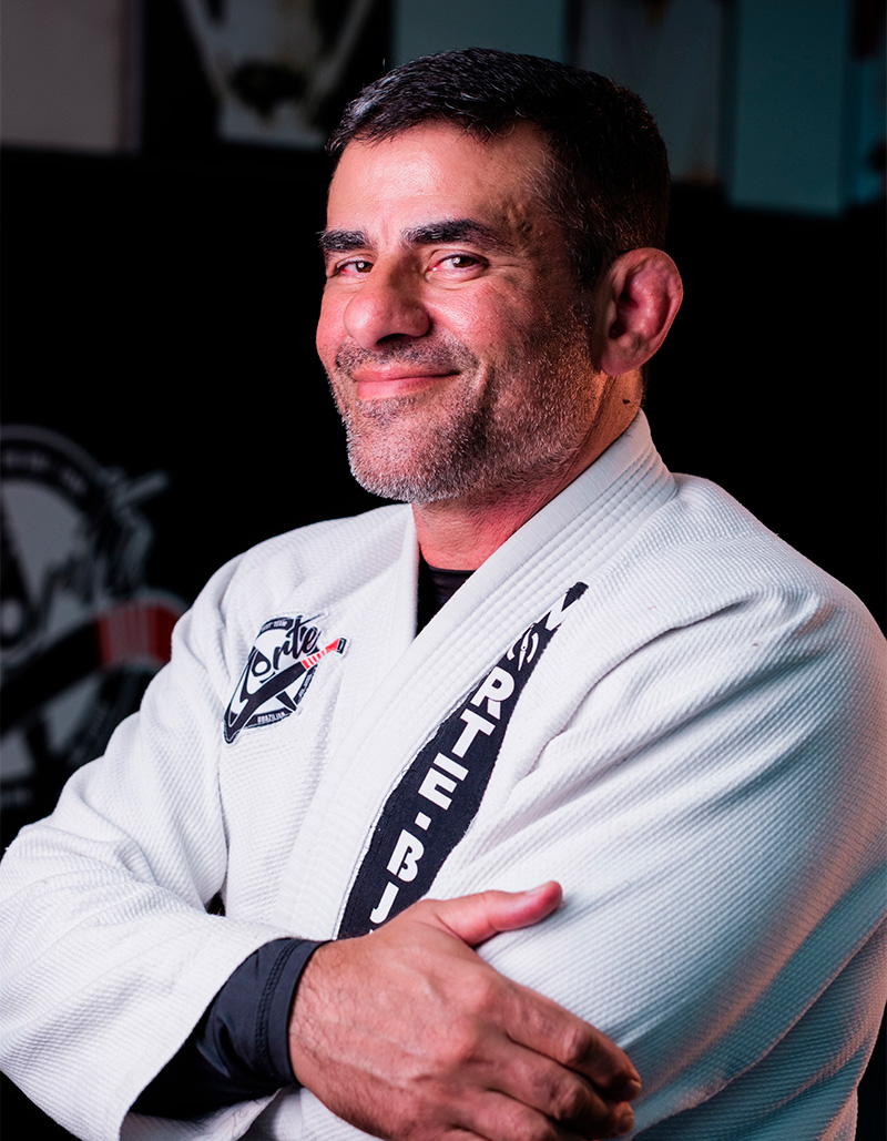 Prof. Rui Venâncio